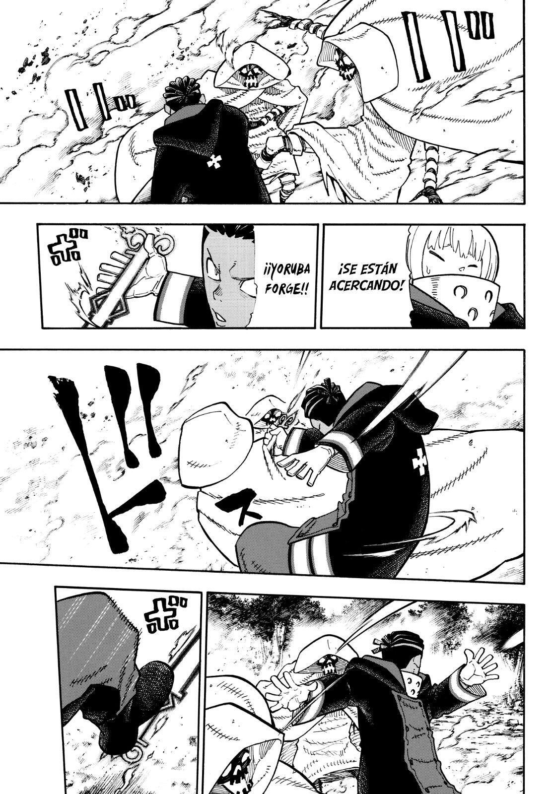 Capitulo 119 page 11
