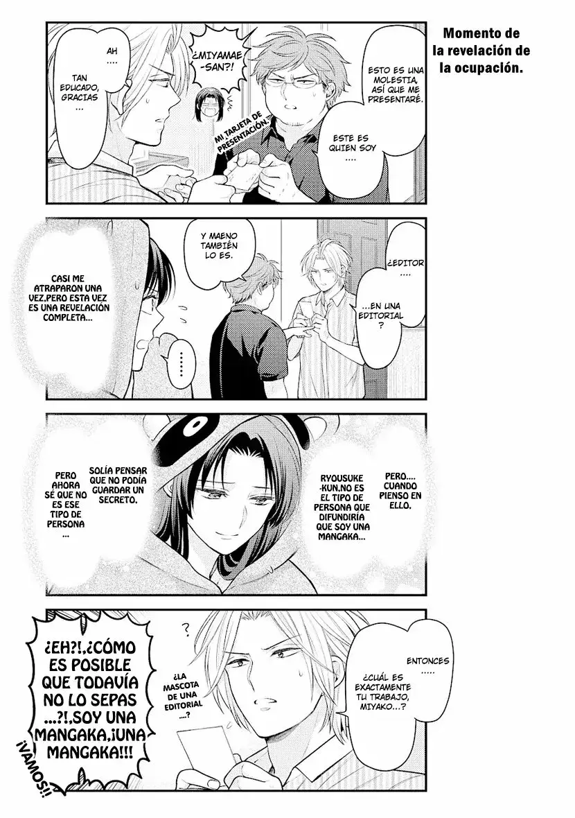 Capitulo 134 page 10