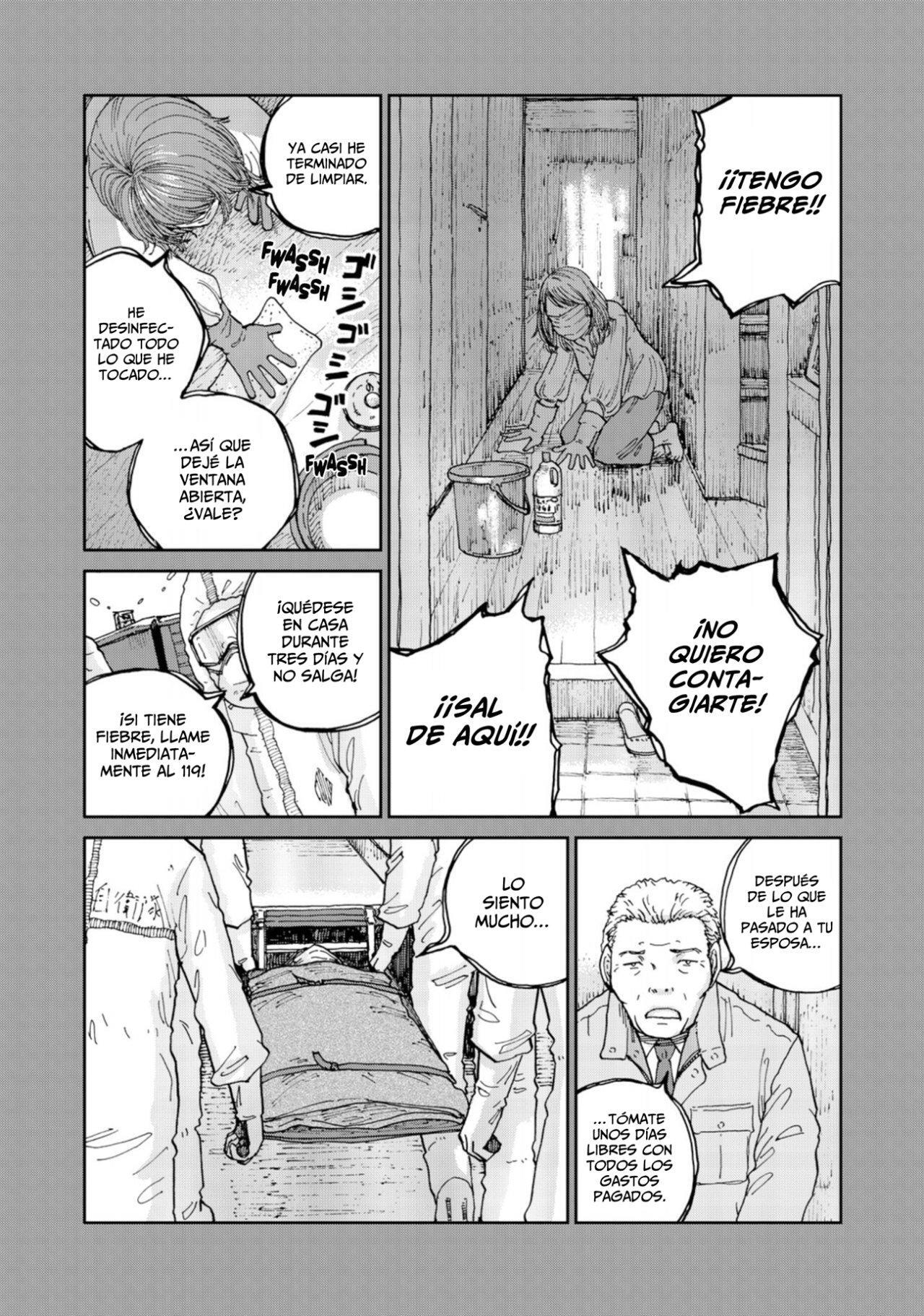 Capitulo 14 page 12