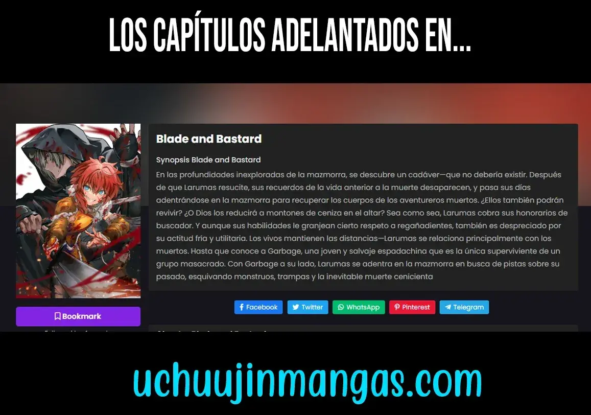 Capitulo 11 page 4