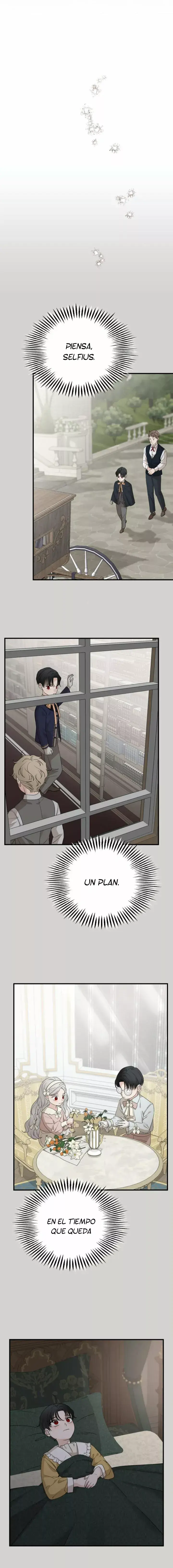 Capitulo 54 page 16