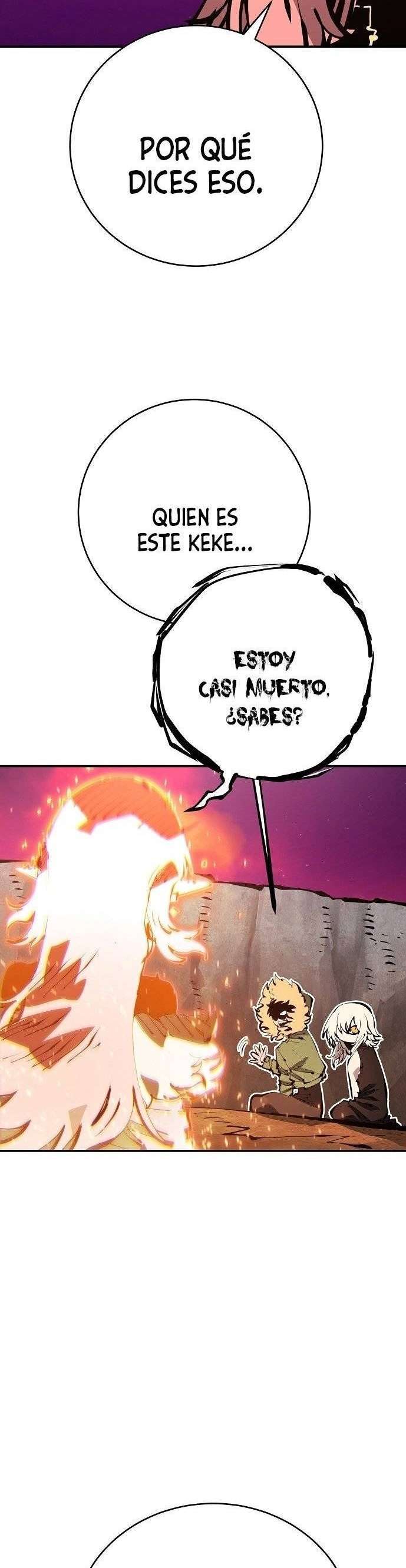 Capitulo 61 page 41