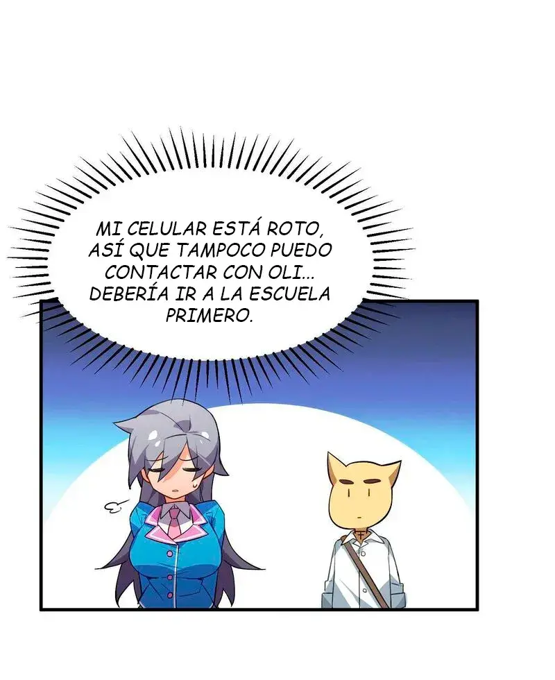 Capitulo 45.50 page 10