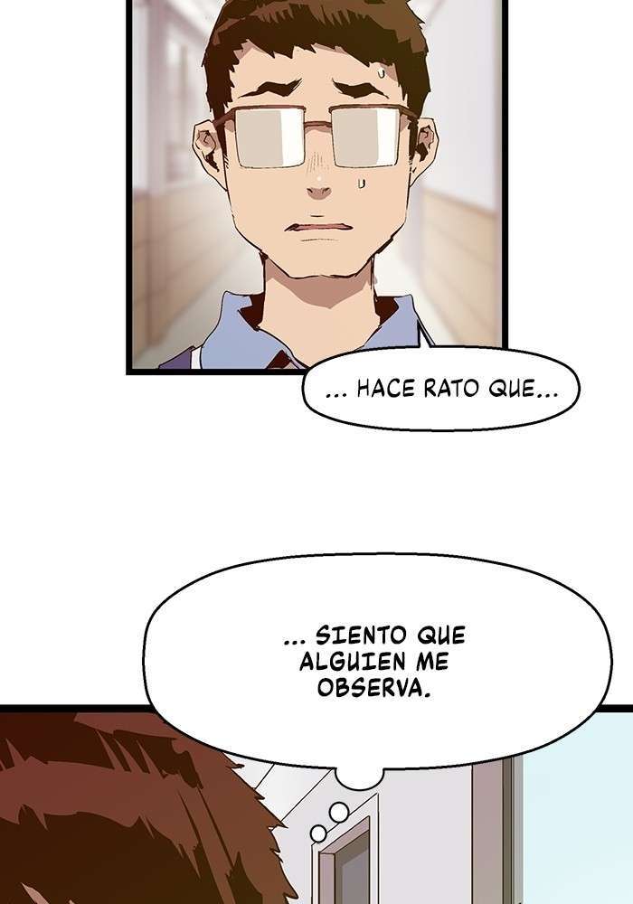 Capitulo 47 page 9