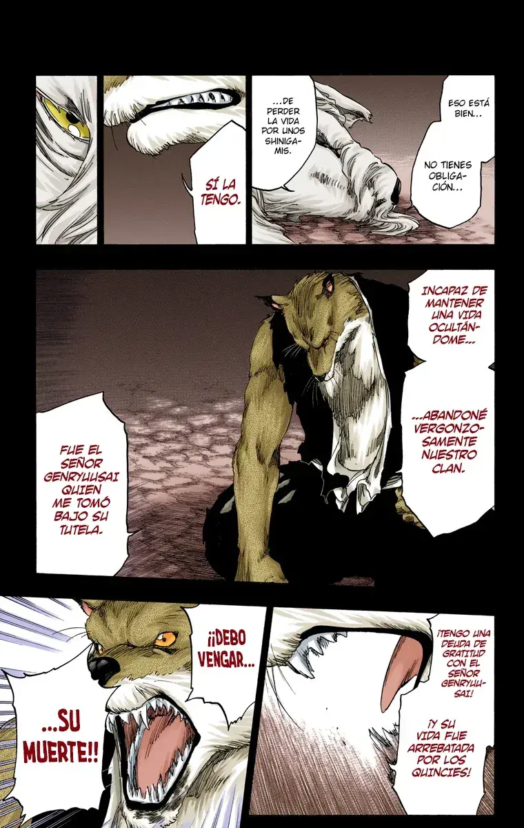 Capitulo 556 page 16