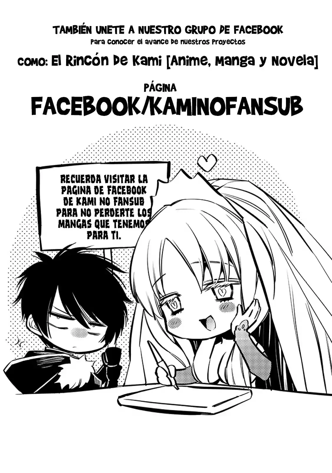 Capitulo 16 page 46