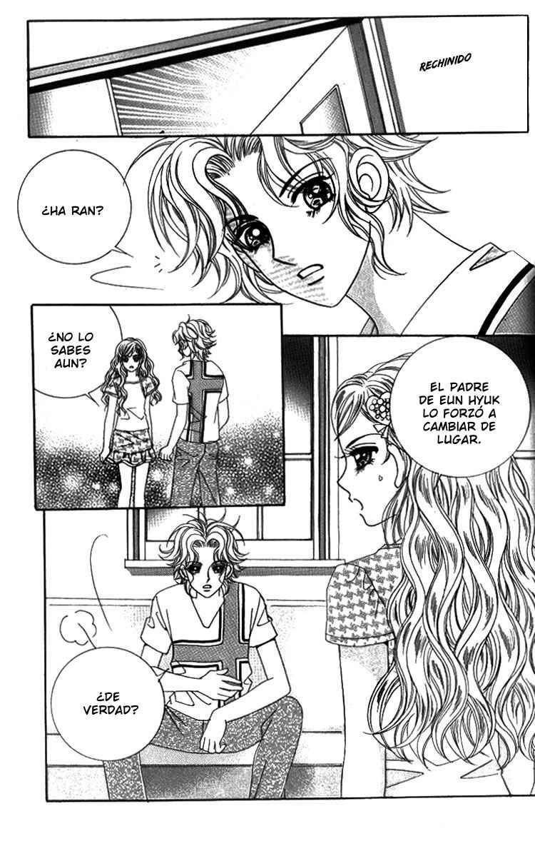 Capitulo 34 page 29
