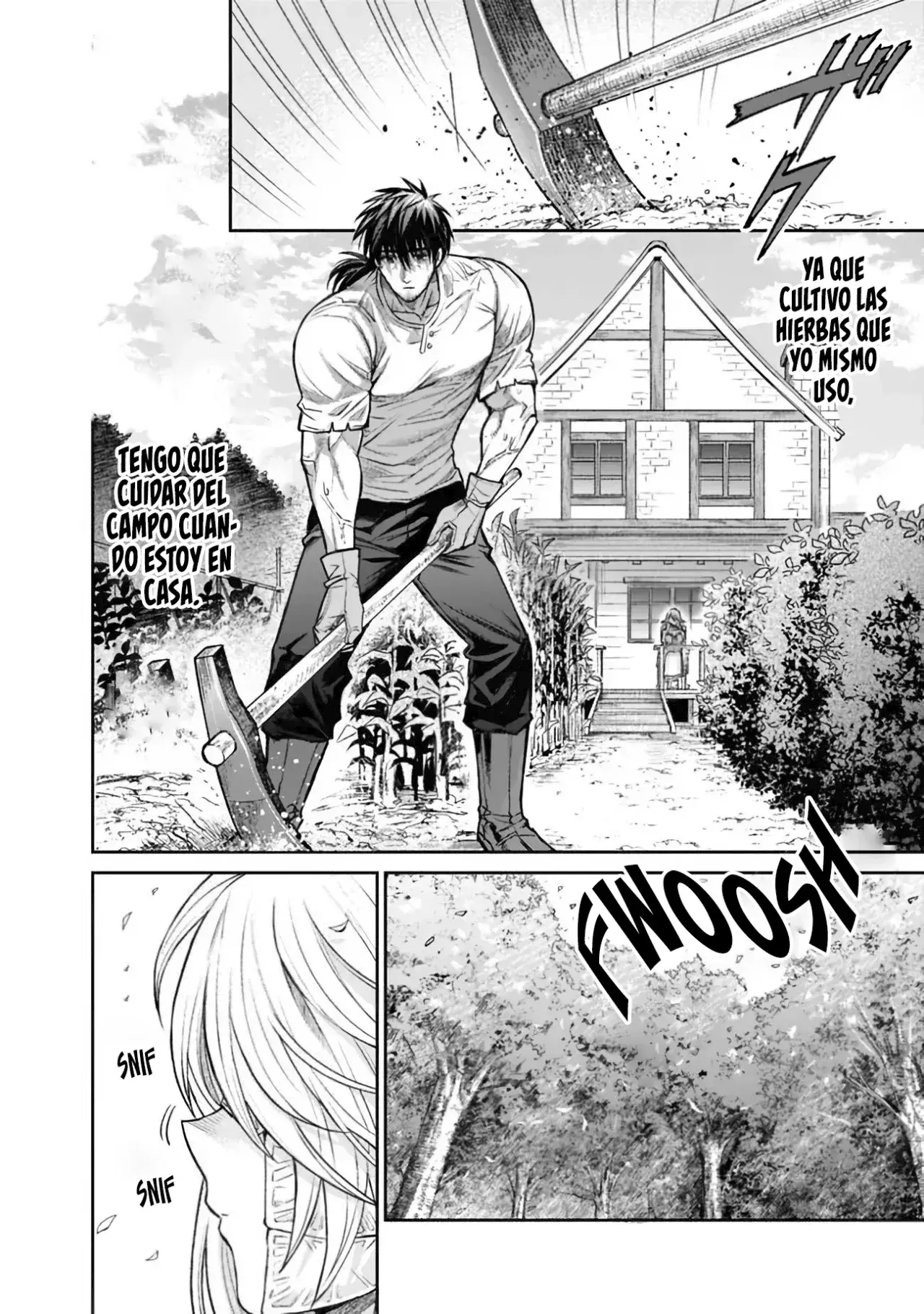 Capitulo 3 page 6
