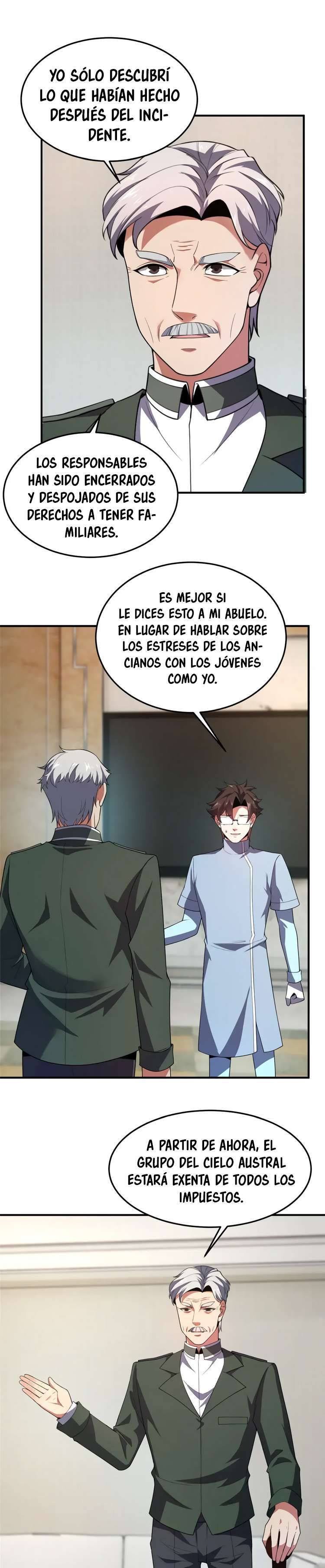 Capitulo 199 page 9
