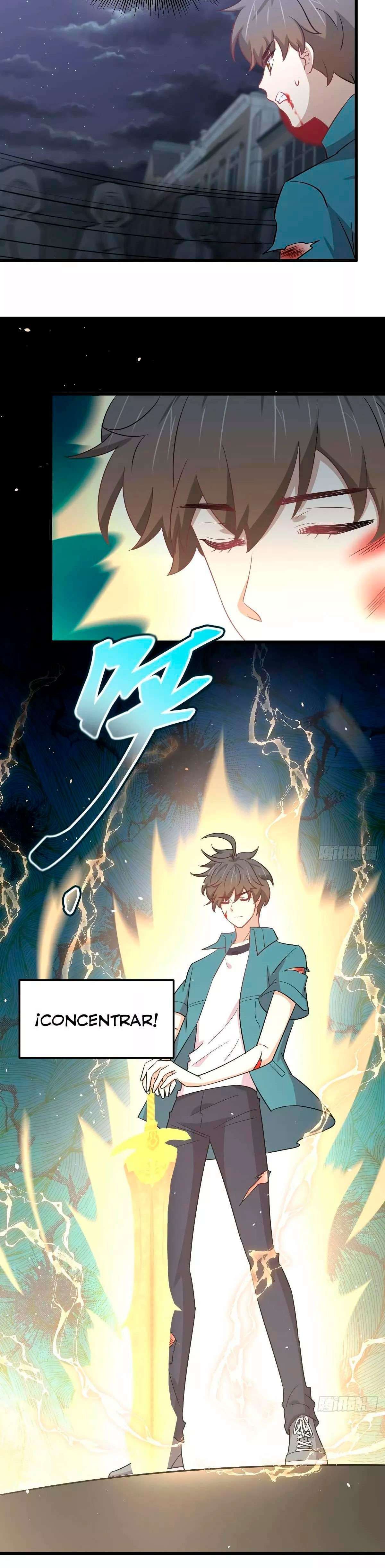 Capitulo 266 page 9