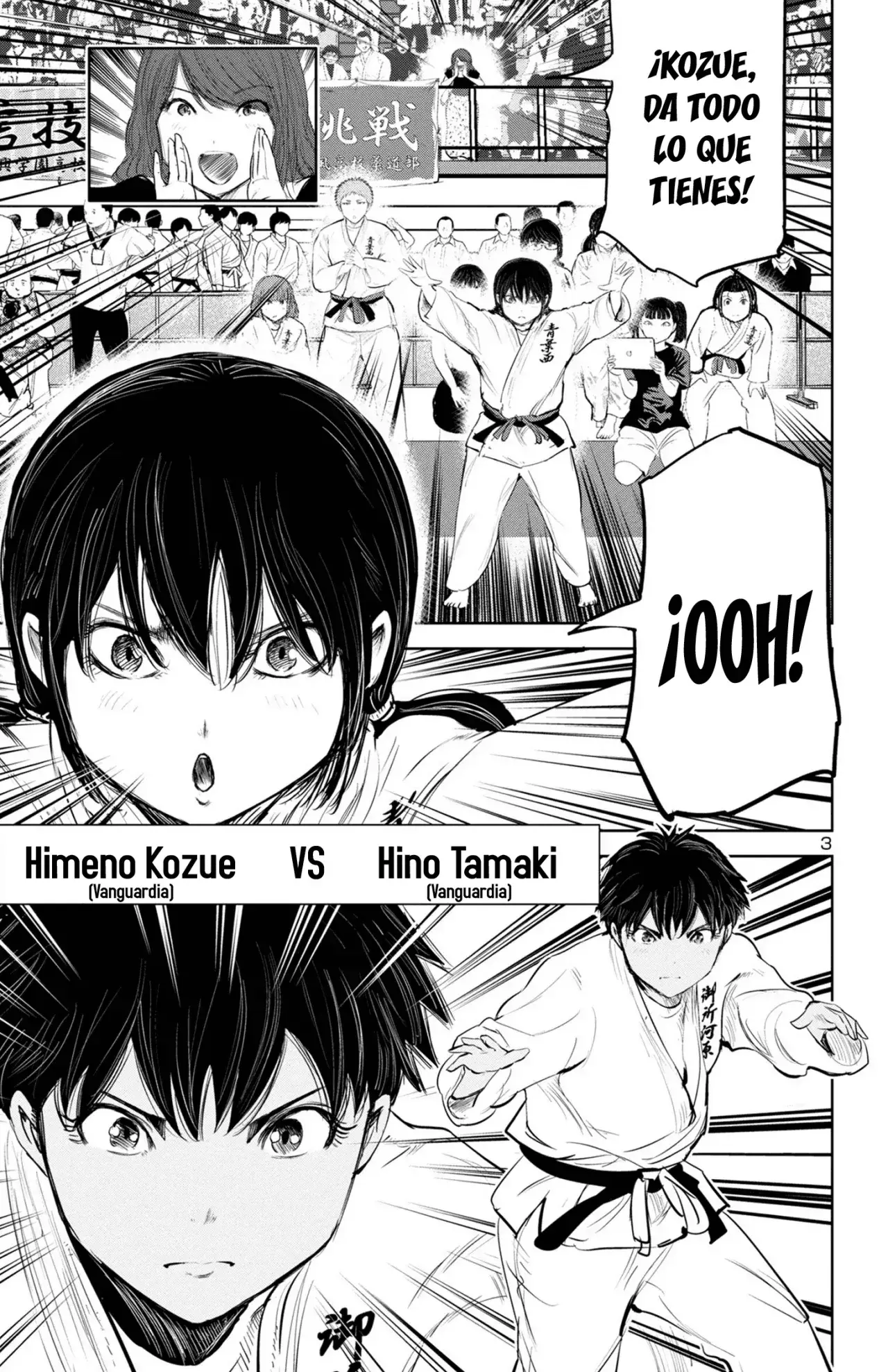 Capitulo 232 page 4