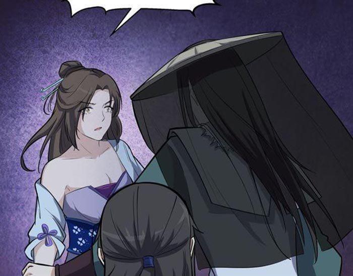 Capitulo 15 page 33
