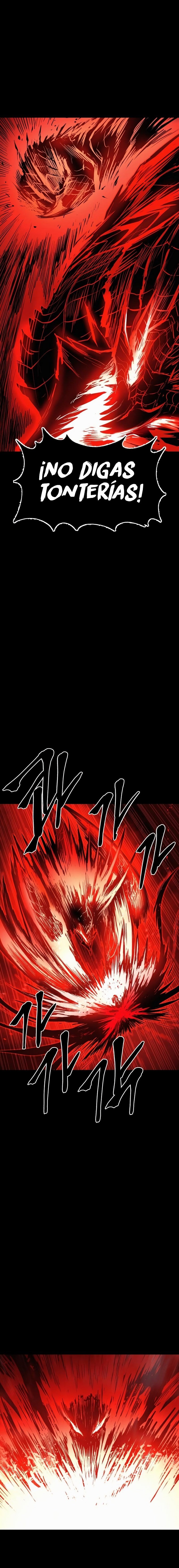 Capitulo 81 page 27