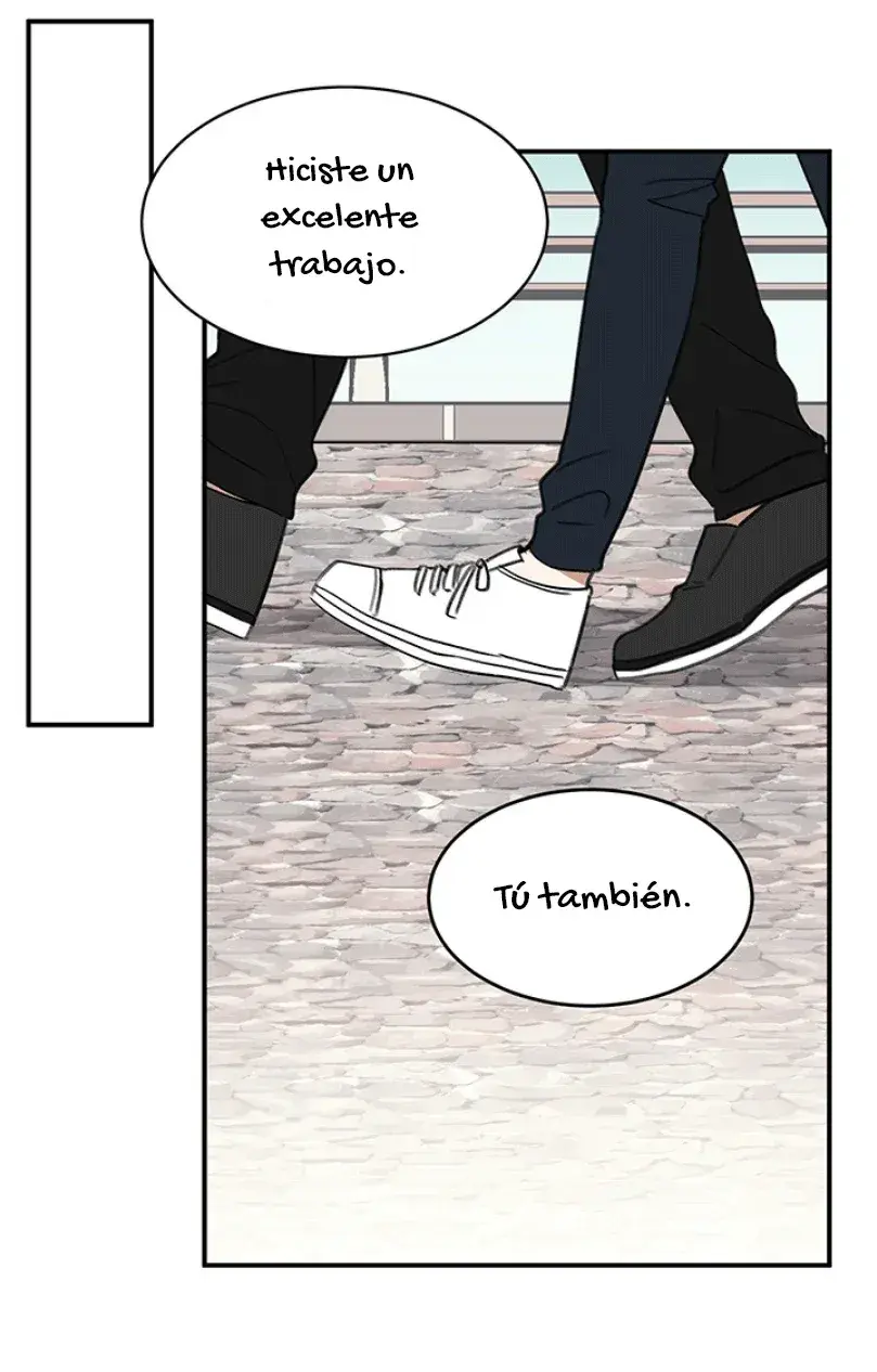 Capitulo 62 page 24