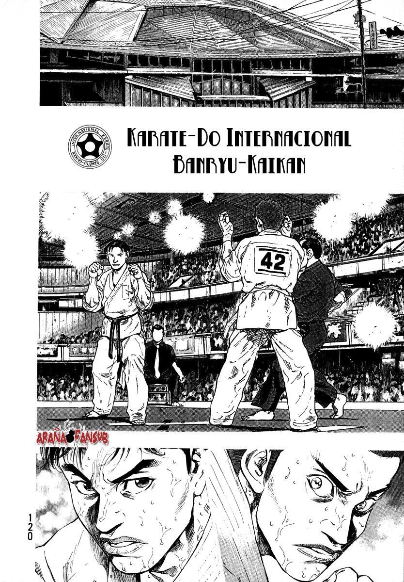 Capitulo 205 page 18