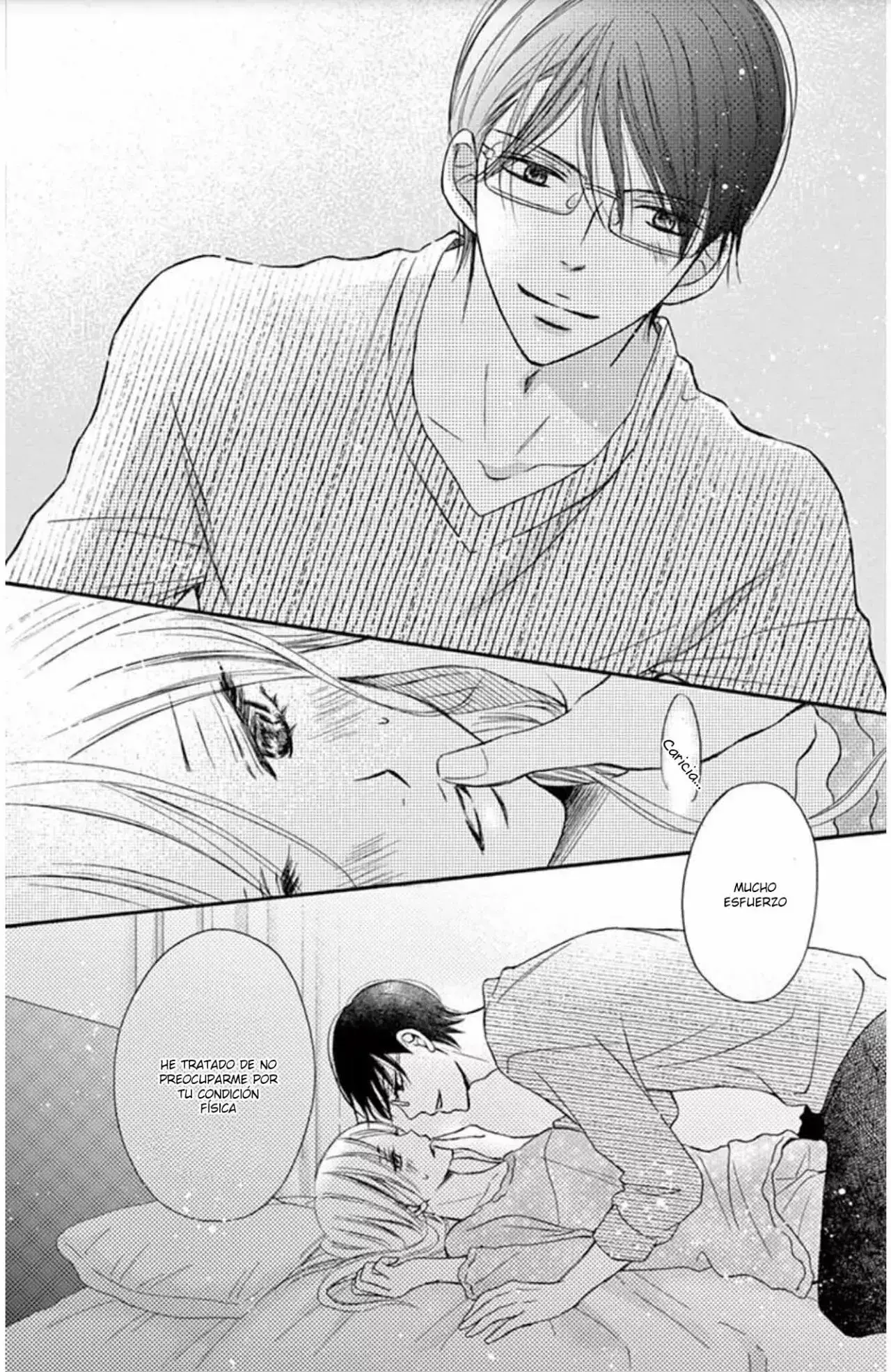 Capitulo 16 page 35