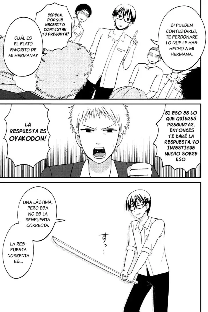 Capitulo 40 page 4