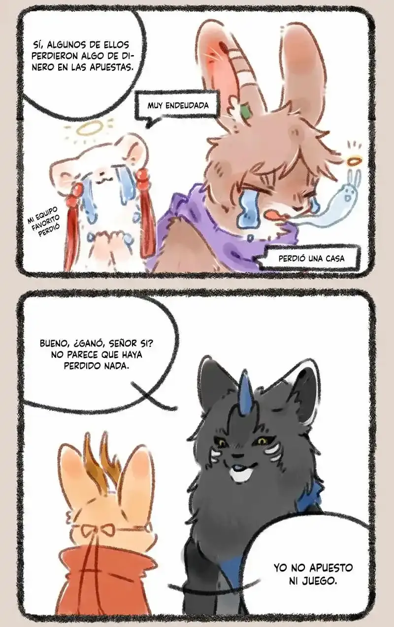 Capitulo 73 page 5