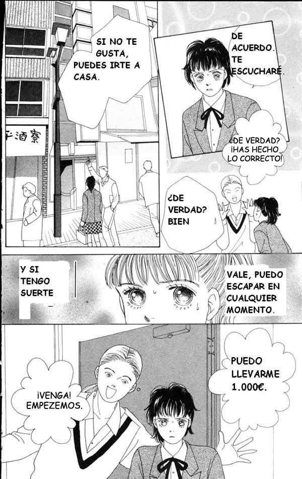 Capitulo 52 page 28