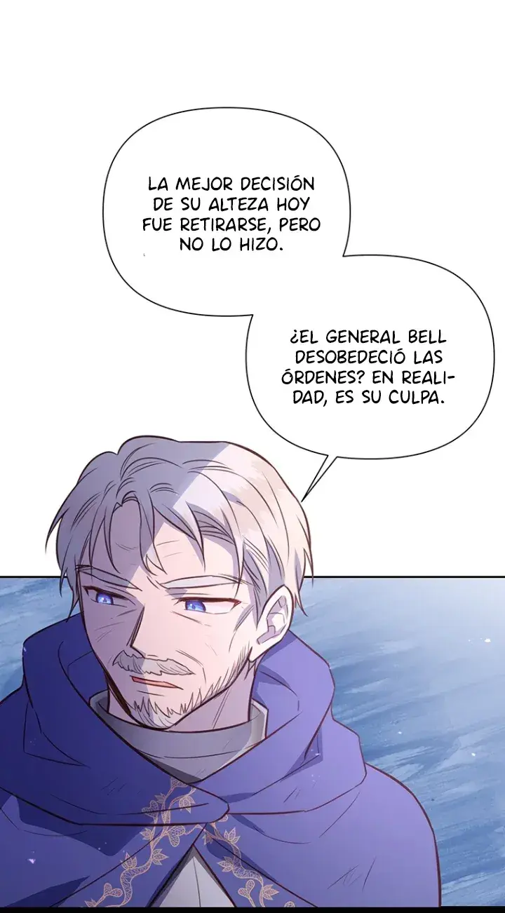 Capitulo 104 page 31