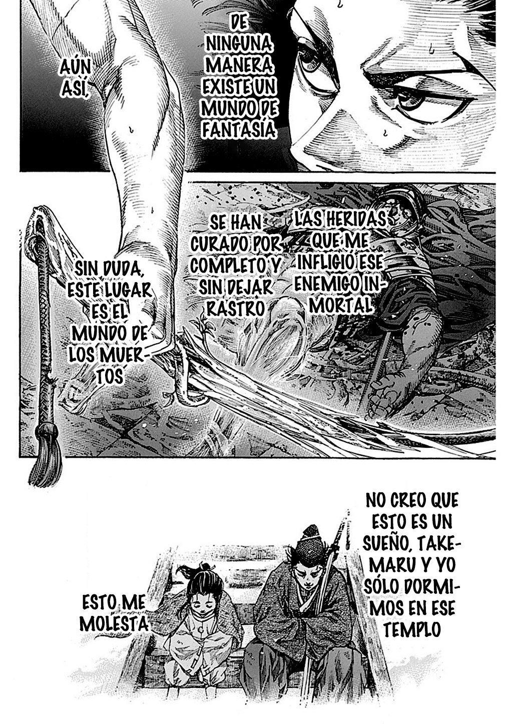 Capitulo 2 page 8