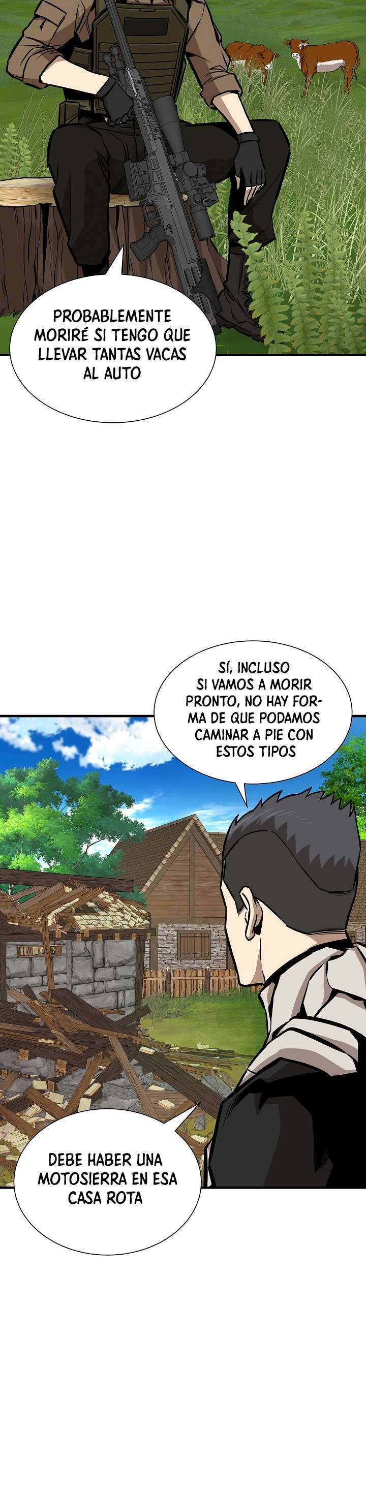 Capitulo 143 page 16