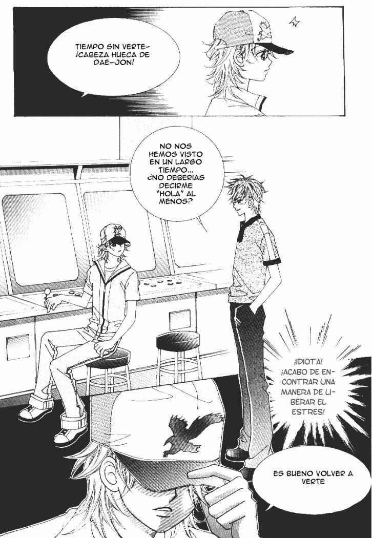 Capitulo 6 page 15