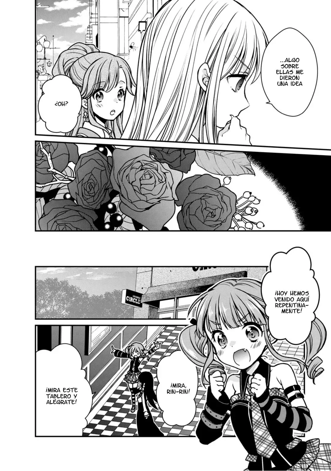 Capitulo 5 page 7