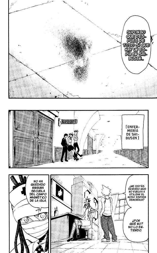 Capitulo 38 page 28