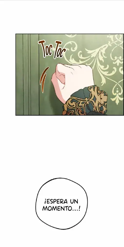 Capitulo 51 page 7