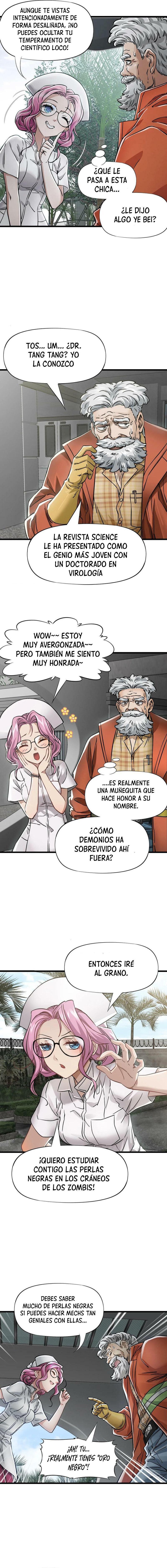 Capitulo 40 page 9
