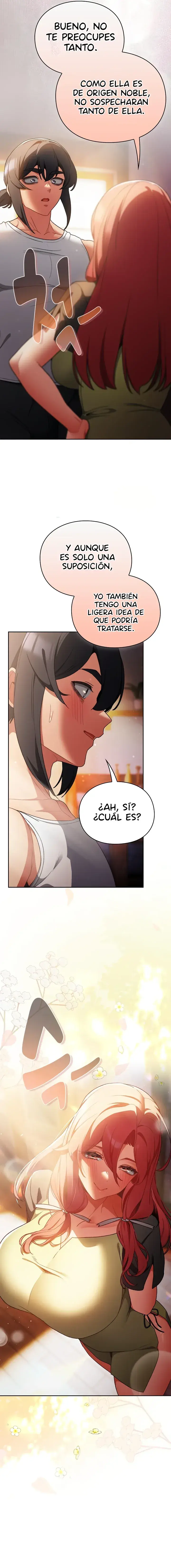 Capitulo 31 page 19