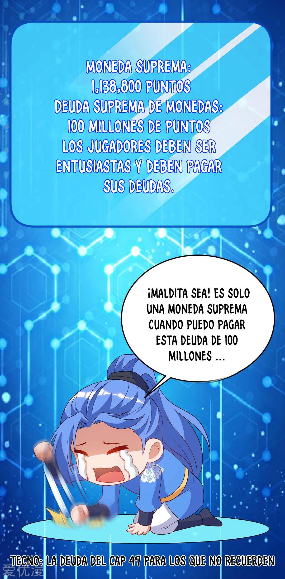 Capitulo 121 page 9