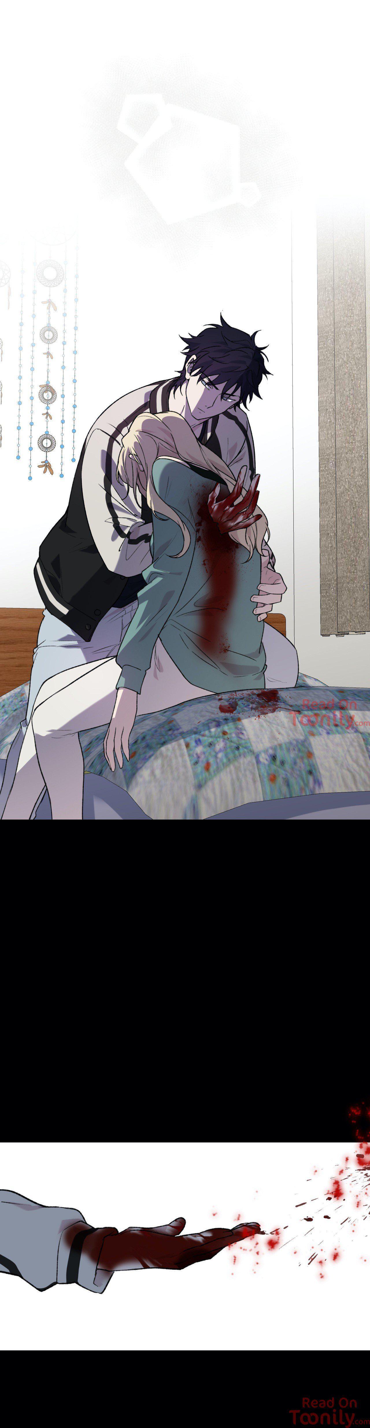 Capitulo 86 page 1