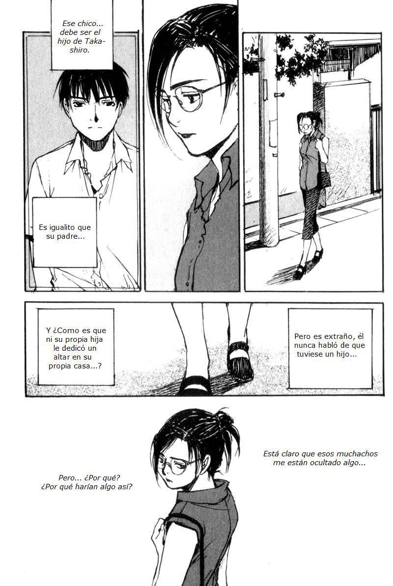 Capitulo 35 page 18