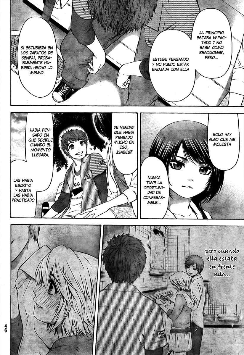 Capitulo 13 page 15