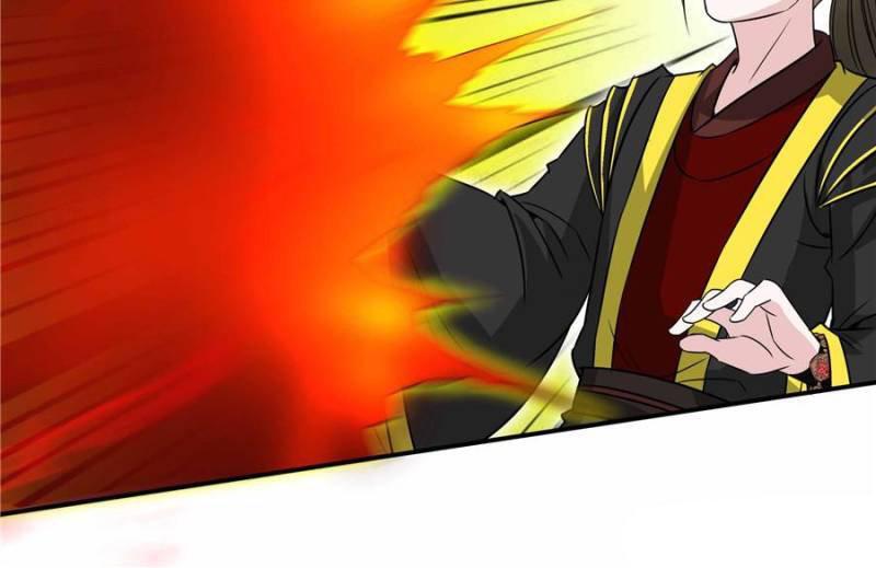 Capitulo 114 page 36