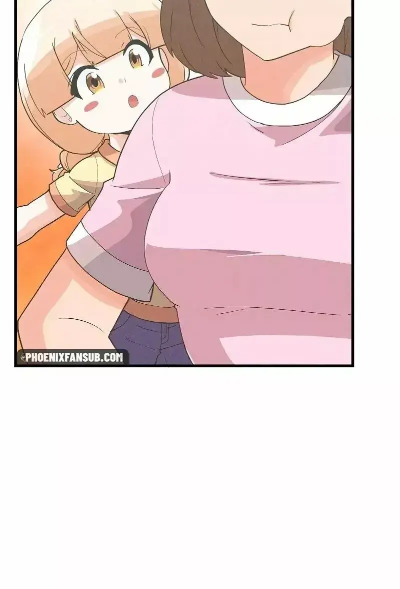 Capitulo 92 page 27