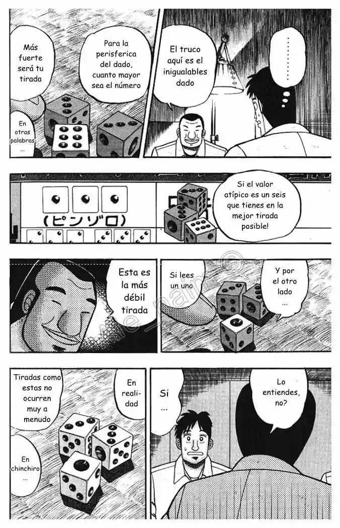 Capitulo 10 page 14
