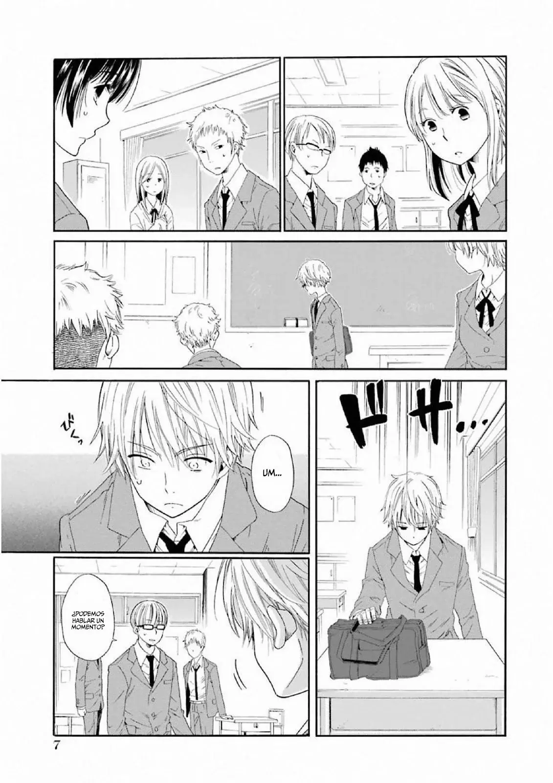Capitulo 1 page 9
