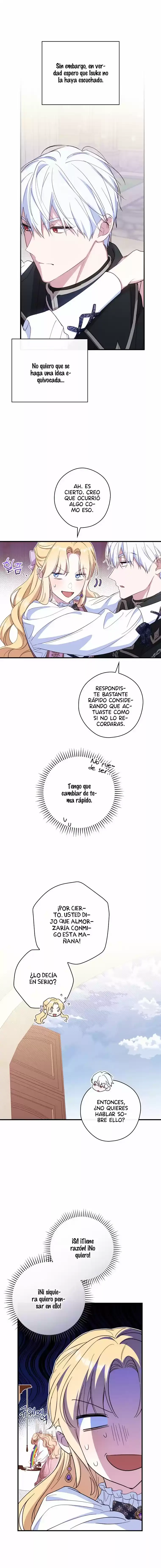 Capitulo 29 page 7