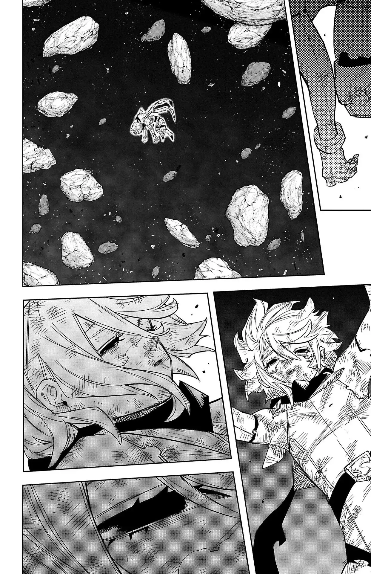 Capitulo 267 page 16
