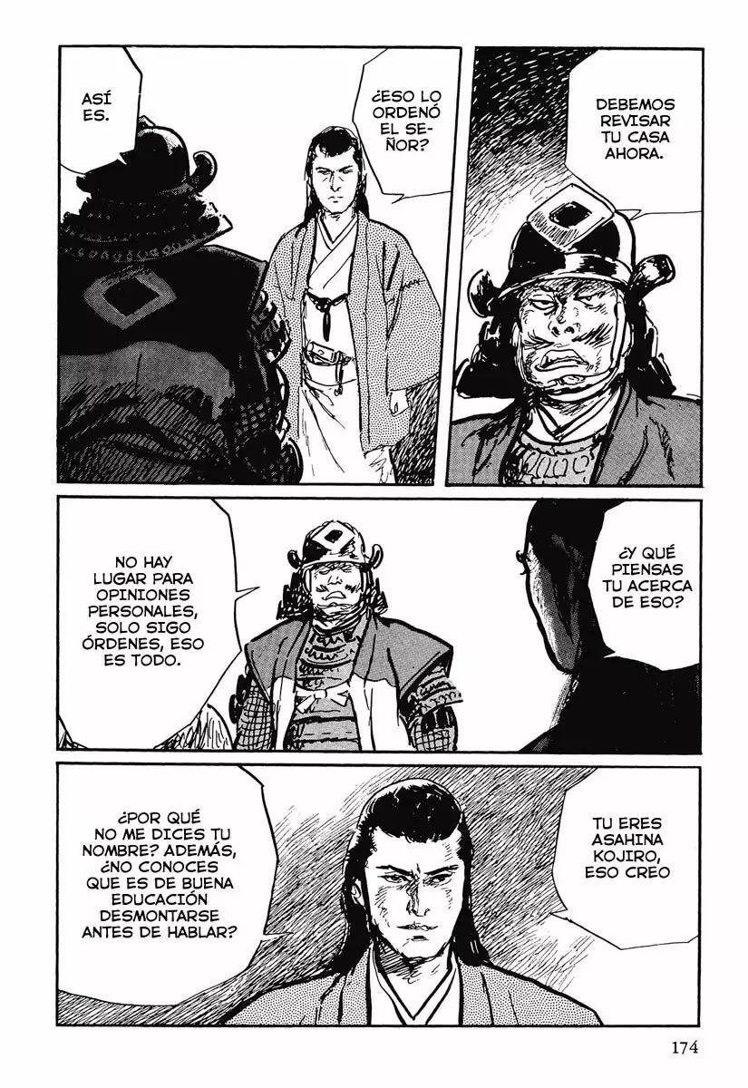 Capitulo 43 page 94