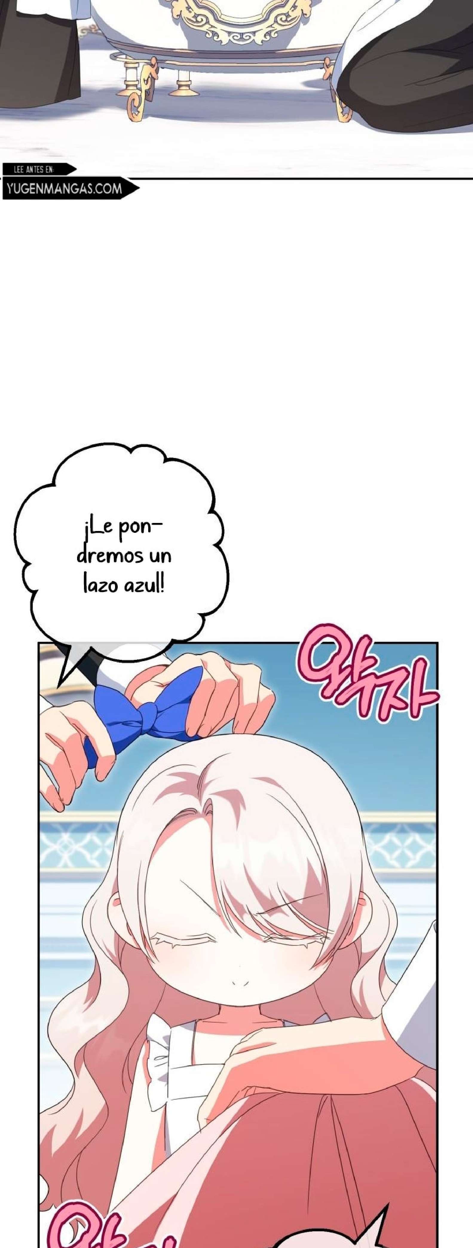 Capitulo 115 page 47
