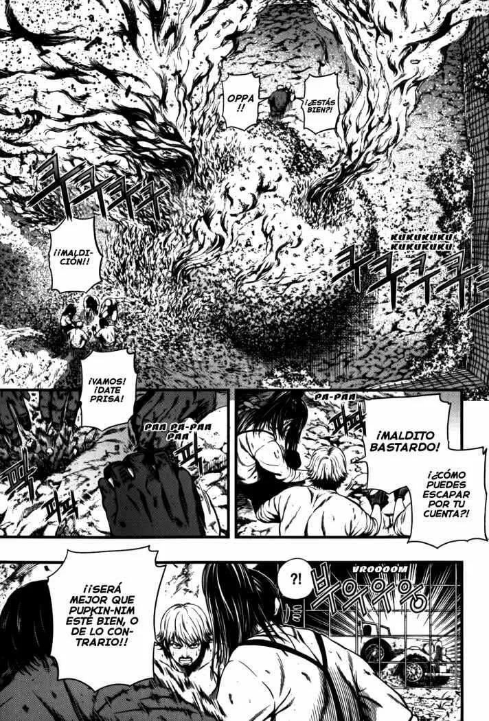 Capitulo 46 page 4
