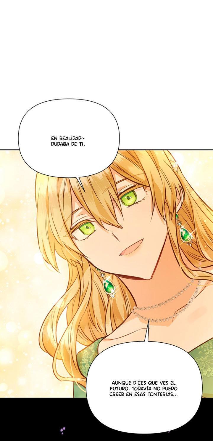 Capitulo 73 page 47