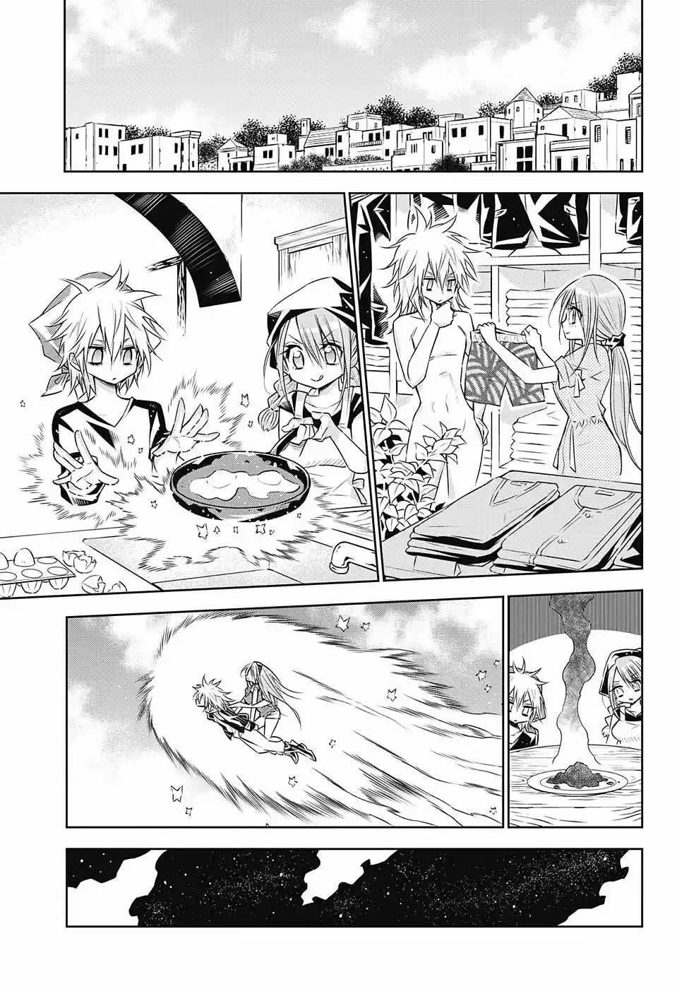 Capitulo 0 page 26