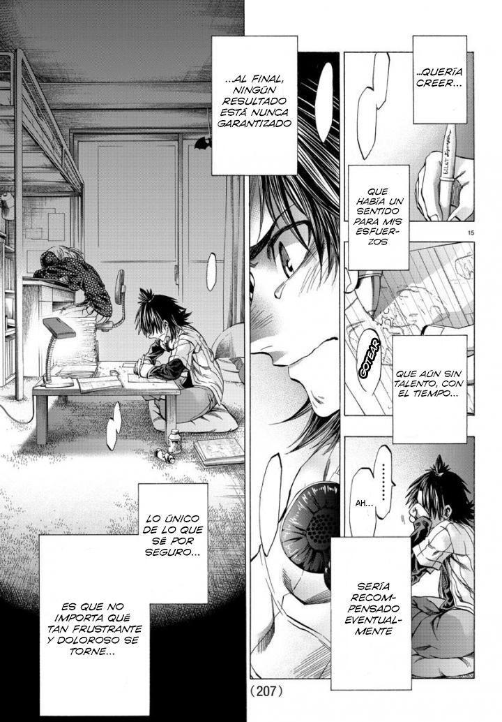 Capitulo 5 page 16