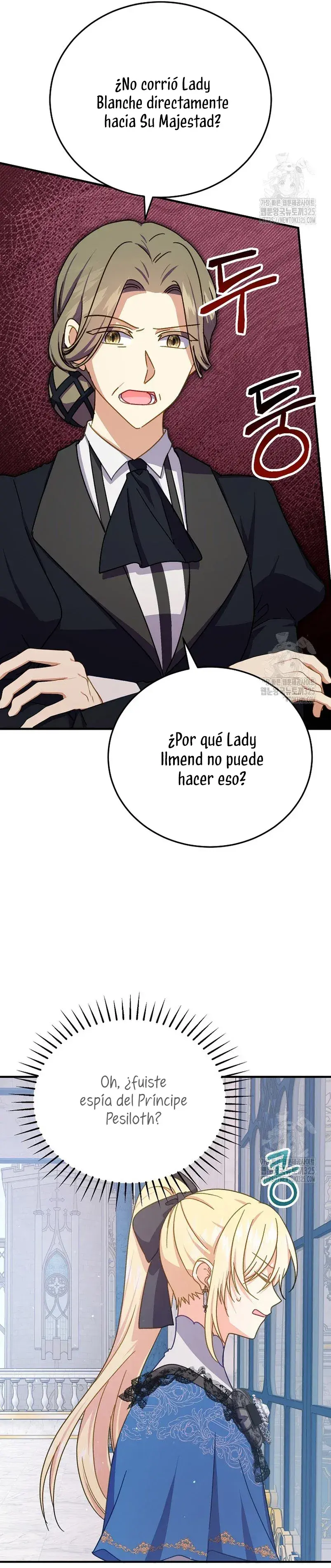 Capitulo 38 page 8