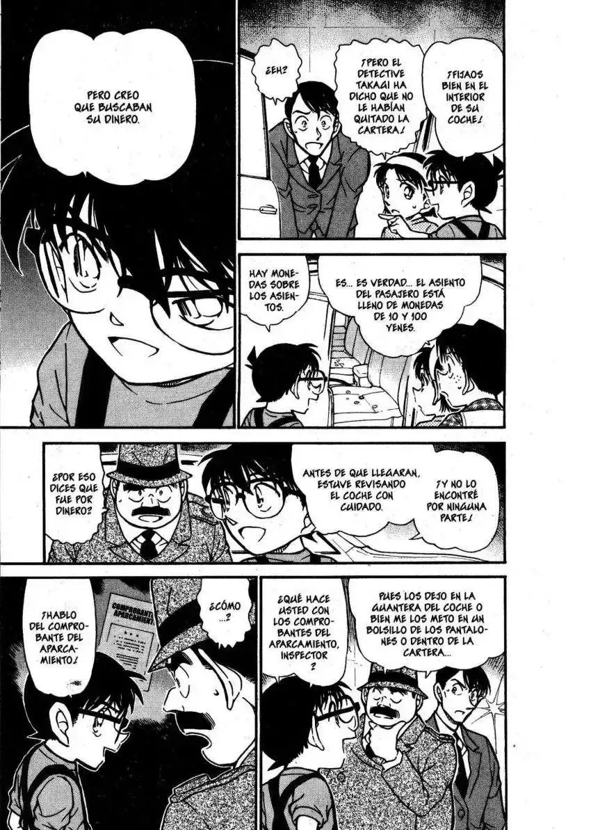 Capitulo 568 page 8